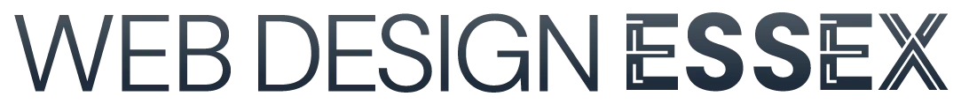 Web Design Essex