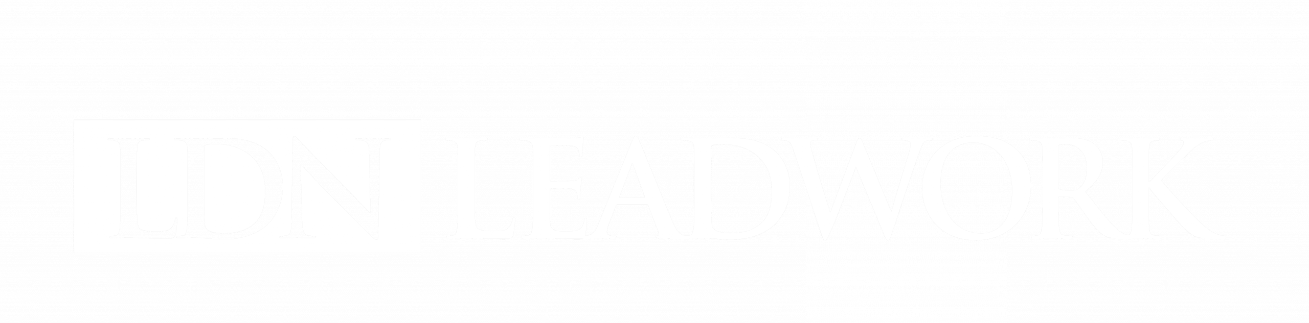 LDN-LEADWORK-Logo-Transparent
