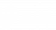 Elite-Fire-Solutions-Logo