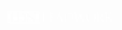 LDN-LEADWORK-Logo-Transparent