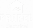 Propel-Logo
