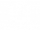 SilverwaveLogo